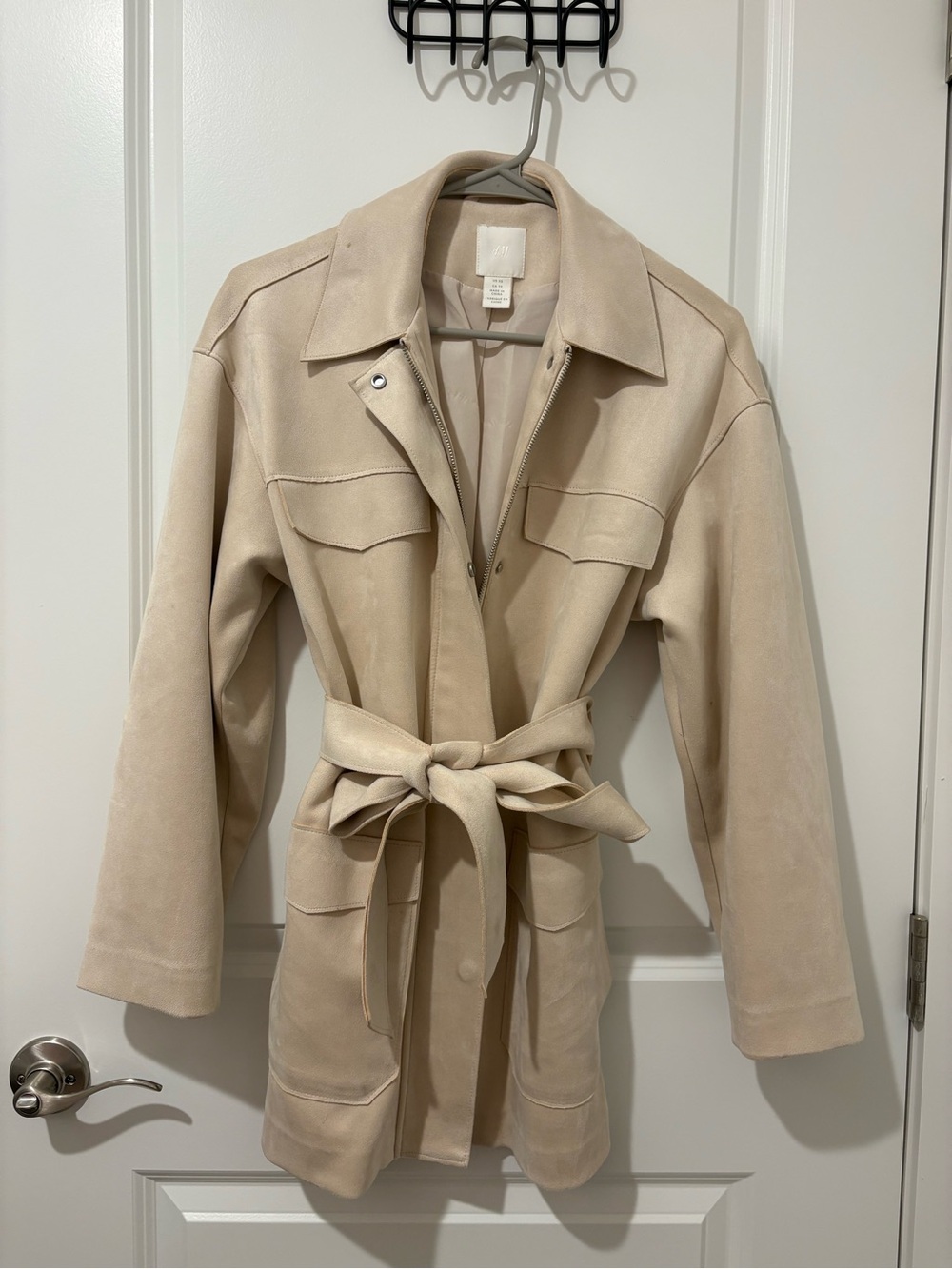 H&M Jacket Women